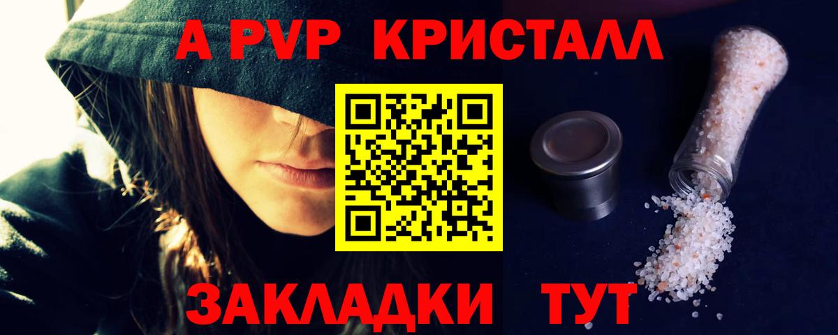 A PVP СК КРИС Боровичи