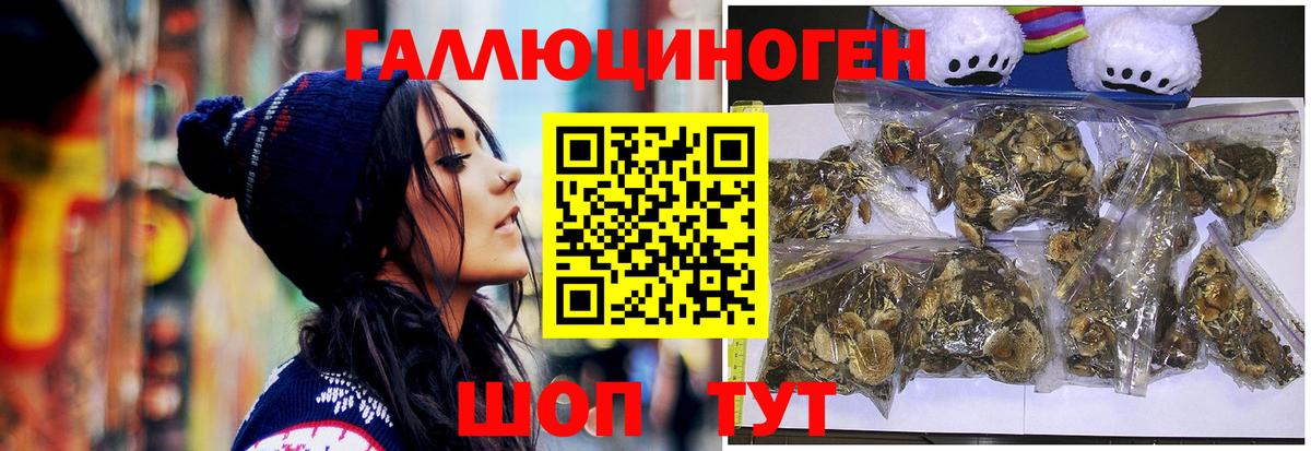 COCAIN  Гашиш  Вход с VPN  МЕФ   МДМА  A PVP СК   Боровичи  Где продают наркотики?  ГАШ  Марихуана 